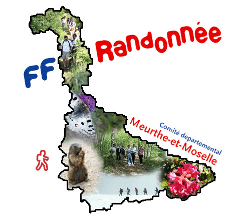 cd54FFRandonnée