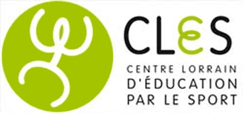 Centre Lorrain dEducation par le Sport