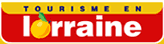Tourisme en Lorraine