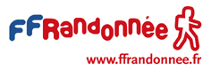 Fdration Franaise de Randonne