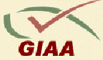 GIAA National