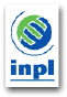 INPL Institut National Polytechnique de Lorraine