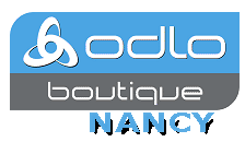 ODLO NANCY - 5 rue Saint Julien