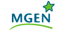 site MGEN