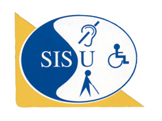 SISU
