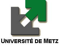 Universite de Metz