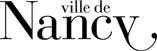 mairie Nancy