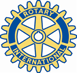 Rotary Club Stanislas