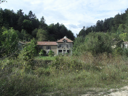 KIF_5400