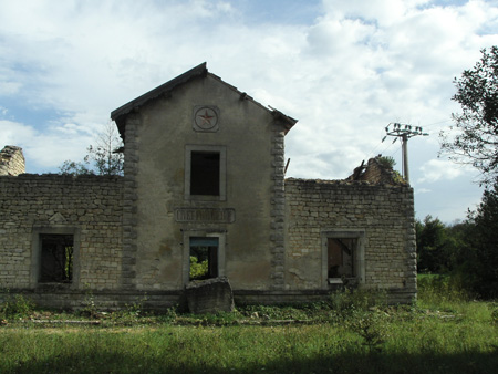 KIF_5407