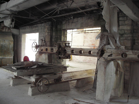 KIF_5417