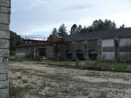 KIF_5419