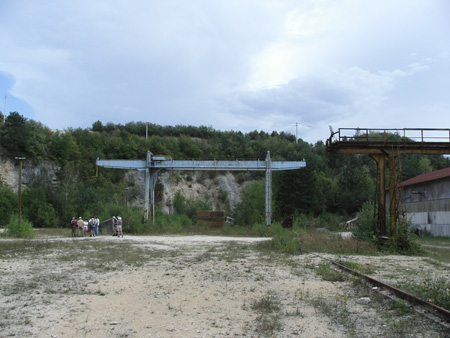 KIF_5421