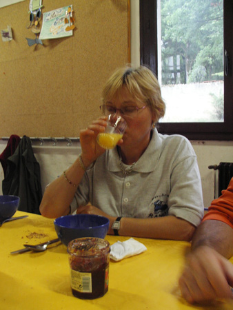 KIF_5431