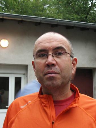 KIF_5433