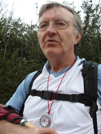 KIF_5439