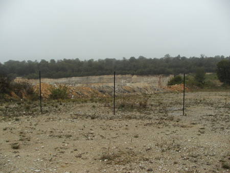 KIF_5441