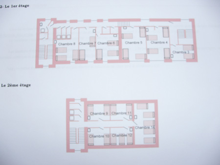 KIF_5476