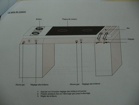 KIF_5480