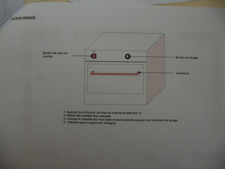 KIF_5481