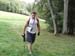 KIF_5384