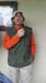 KIF_5472