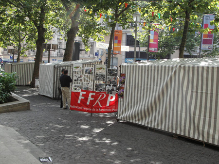 KIF_5633