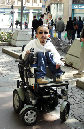 KIF_5647