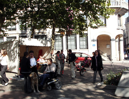 KIF_5659