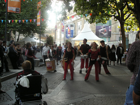 KIF_5672