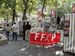 KIF_5634