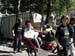 KIF_5646