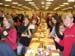 DSCN2792