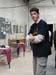 KIF_7253