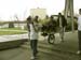 KIF_7278
