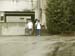 KIF_7283
