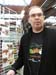 KIF_7292