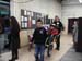 KIF_7296