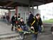 KIF_7298