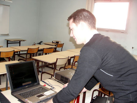 KIF_8187