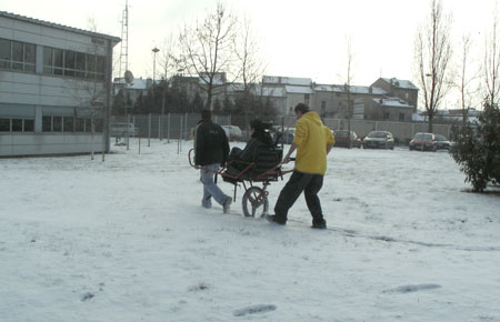 KIF_8232