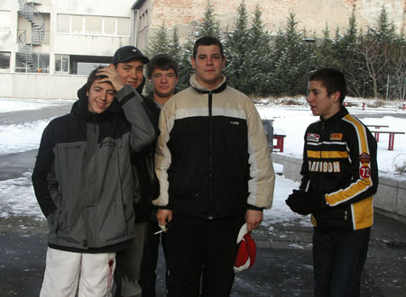 KIF_8246