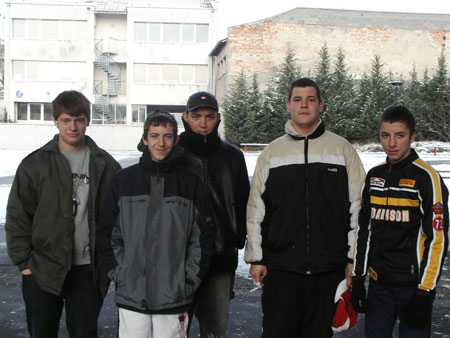 KIF_8247