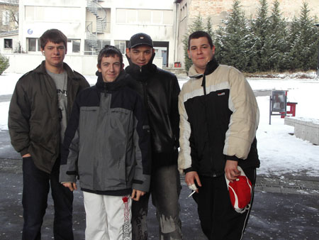 KIF_8248