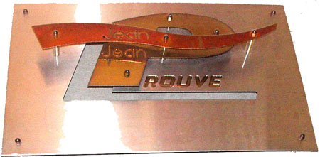 XJean1