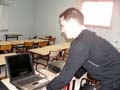 KIF_8187