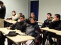 KIF_8193