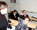 KIF_8220
