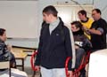KIF_8221