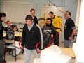 KIF_8223